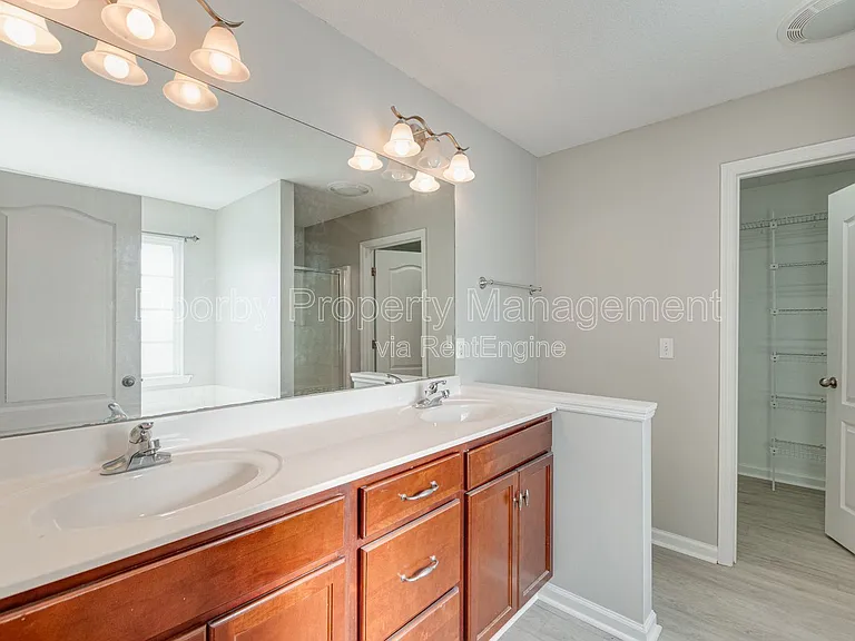 7420 Salmon Ln — Photo 19