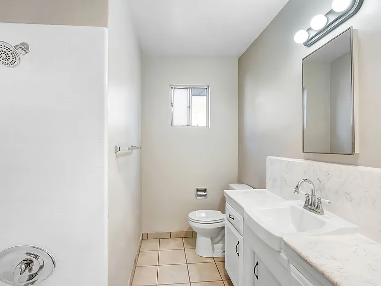 7469 Magnolia Ave. — Photo 20