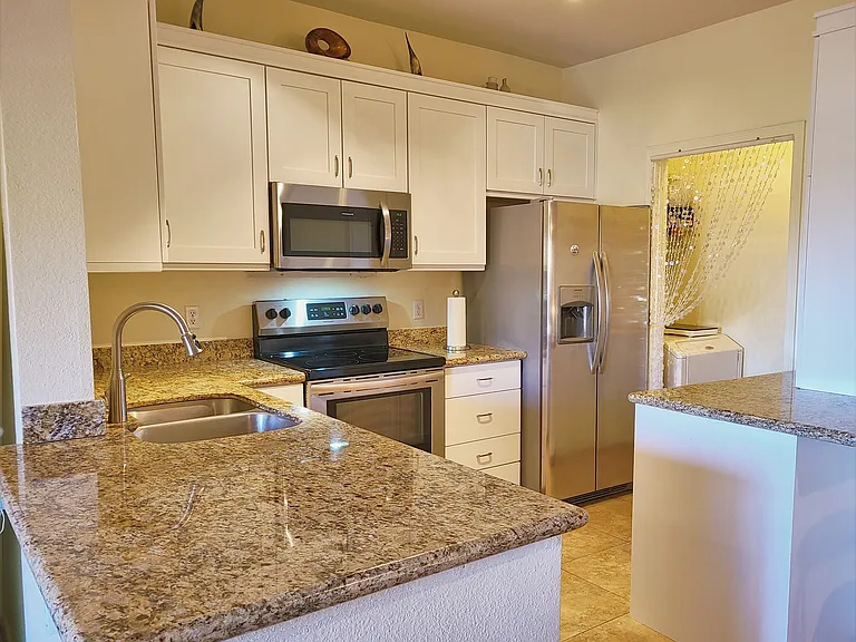 16013 S Desert Foothills Pkwy #1044 — Photo 27