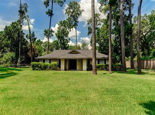 15027 Draper Rd, Houston, TX 77014