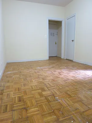 Rented by City & Suburban | media 20