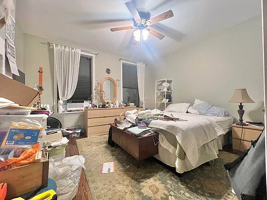 Rented by Doorway NYC, LLC | media 14