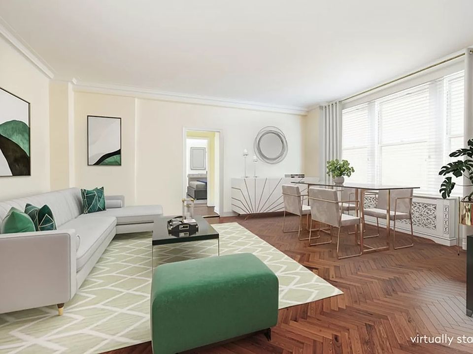 1st image of 784 Park Ave #5F