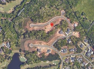 840 Woodvale Point #397, Suwanee, GA 30024