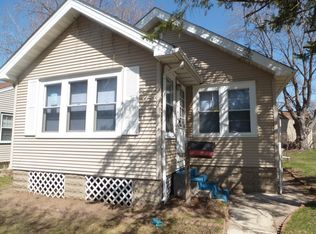 5737 41st Ave S, Minneapolis, MN 55417
