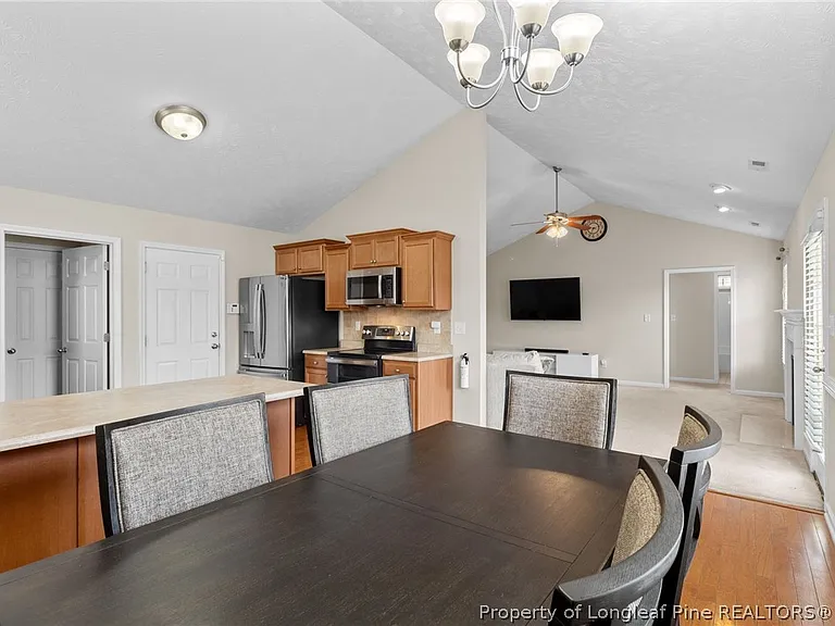 255 Collinwood Dr — Photo 12