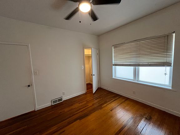 3rd image of 768 E 900 S APT 2