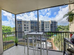 20 Royal Palm Way UNIT 404, Boca Raton, FL 33432