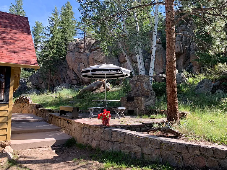 27293 Thimbleberry Ln — Photo 11