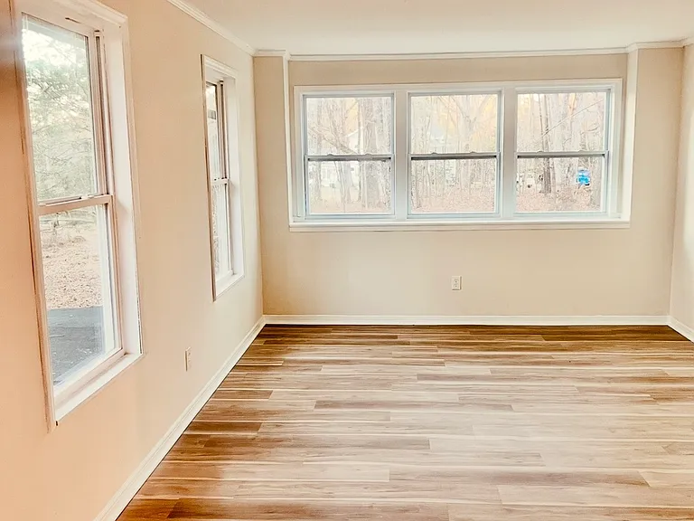 2212 Old Kearney Rd — Photo 22