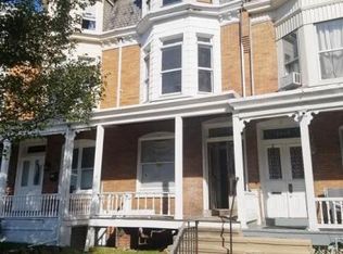 1047 N 5th St, Reading, PA 19601