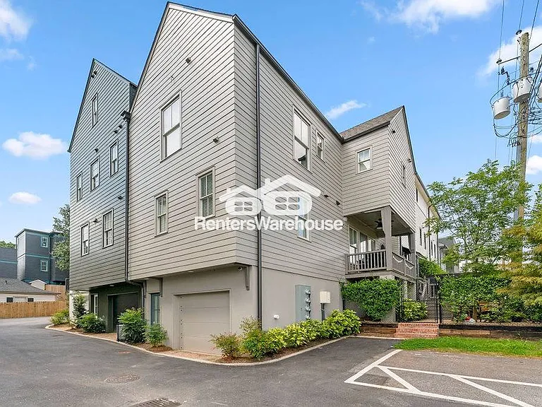 679 Arcos Way SE — Photo 20