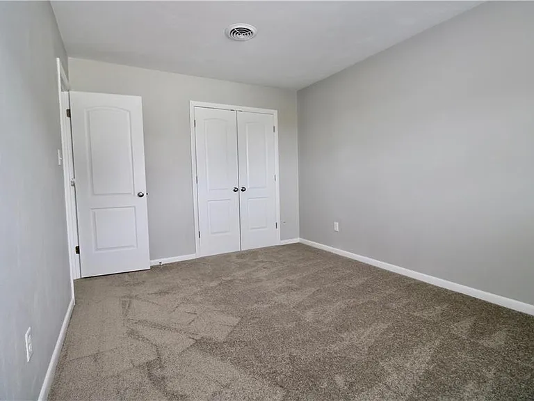 395 Terrace Ave #103 — Photo 16