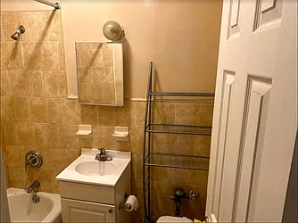 Rented by REAL New York