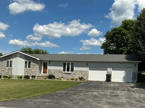 416 Windy Hill Rd, Horse Cave, KY 42749