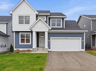 7839 Austin Path, Inver Grove Heights, MN 55077