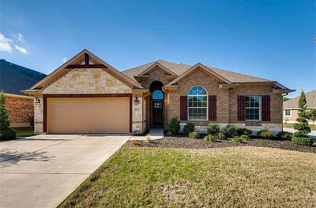 1st image of 5643 Sofia Pl