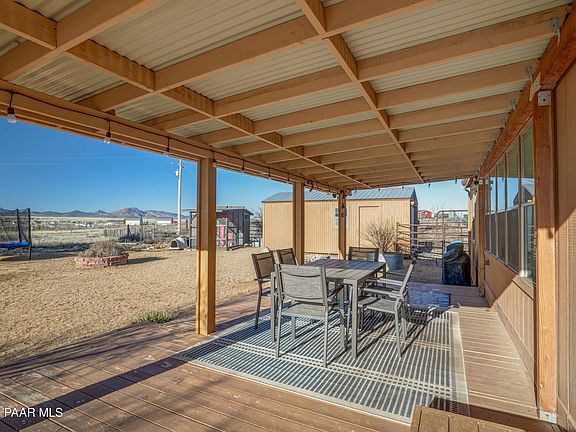 3rd image of 8175 E Dog Ranch Rd