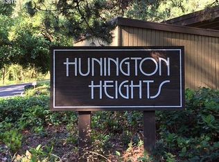 355 Hunington Ave, Eugene, OR 97405