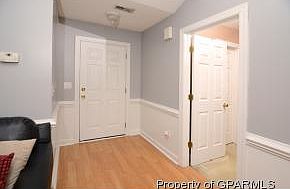 5th image of 2900 Rockport Dr