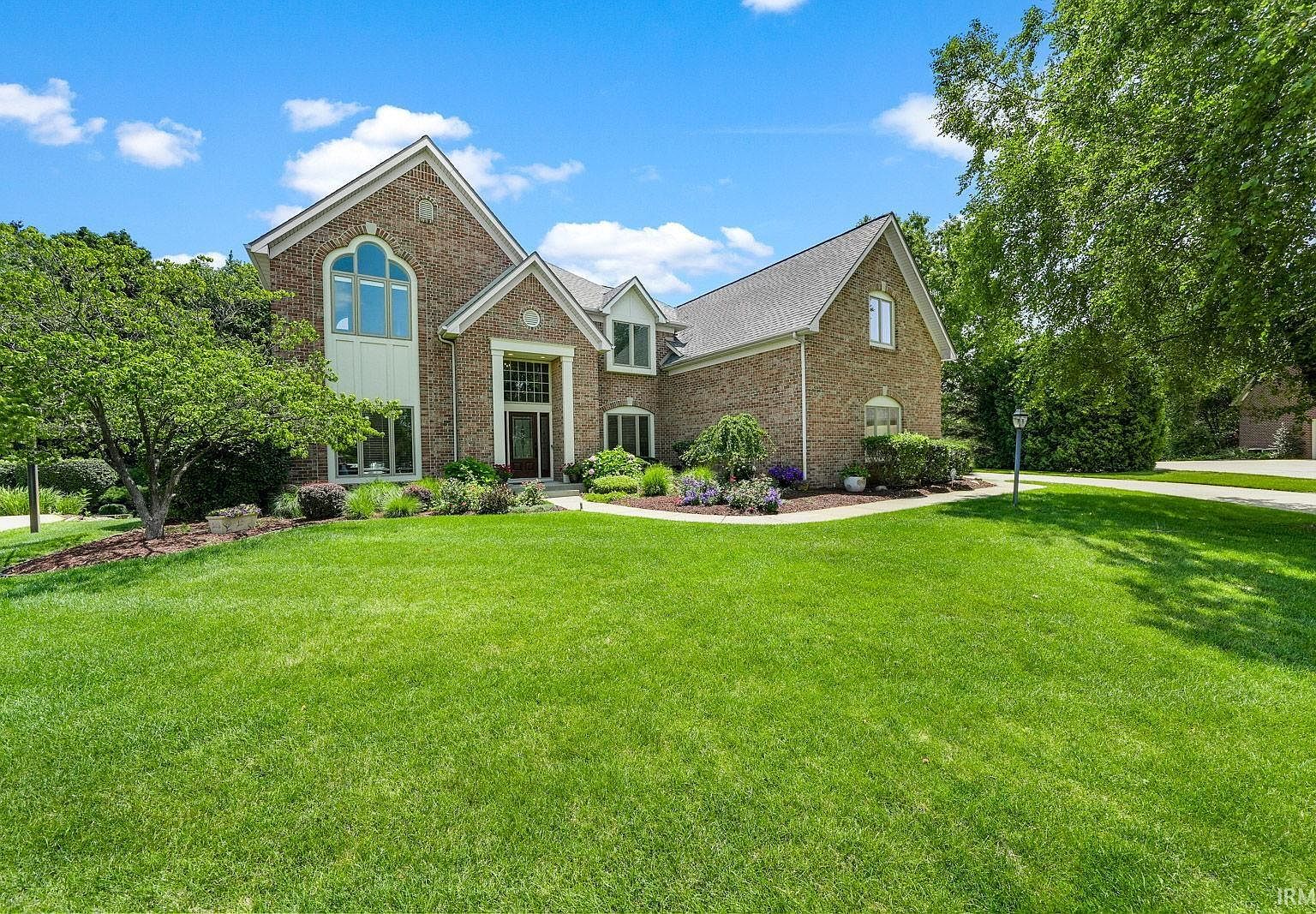 51448 Harbor Ridge Dr, Granger, IN 46530 Zillow