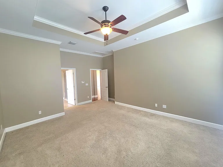 2482 Goldenrod Way #- — Photo 17