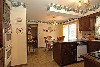4th image of 13059 Pueblo Ct