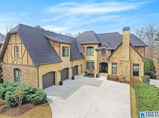 404 Tuscany Cir, Chelsea, AL 35043