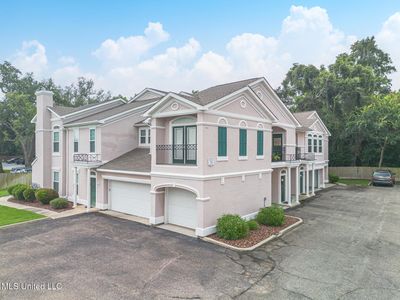 2252 Beach Dr APT 2502, Gulfport, MS, 39507