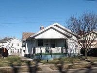 1st image of 1020 Watervliet Ave