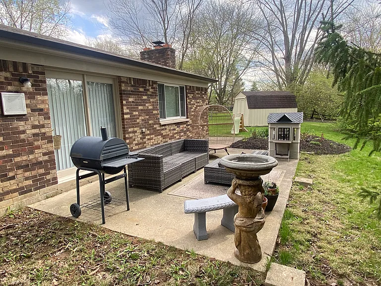 2980 Outlook Ct — Photo 44