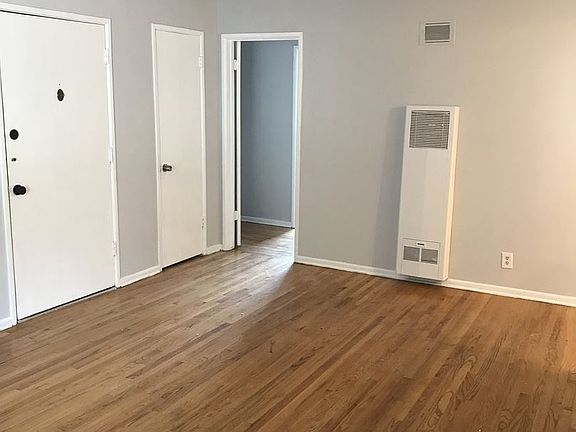 5th image of 7630 Norton Ave APT 5