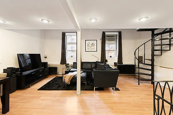 Sold by CORE | media 24