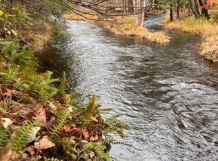 91 Laurie Ln, Earlton, NY 12058