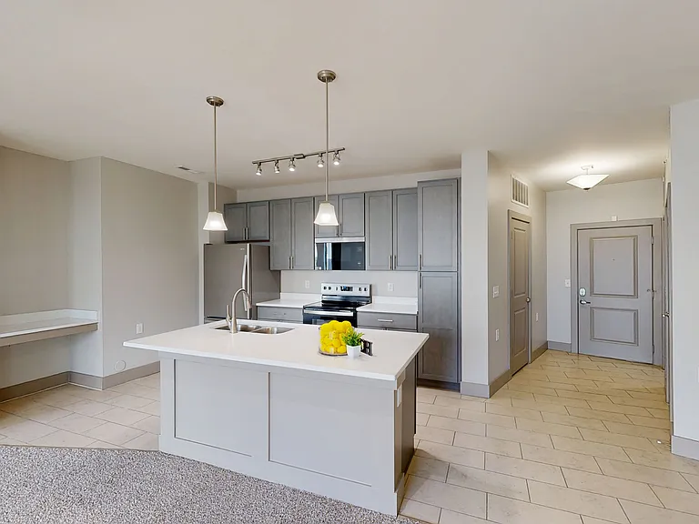 Latitude at Deerfield Crossing — Photo 81