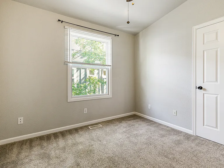 4117 Tejon St #A — Photo 15