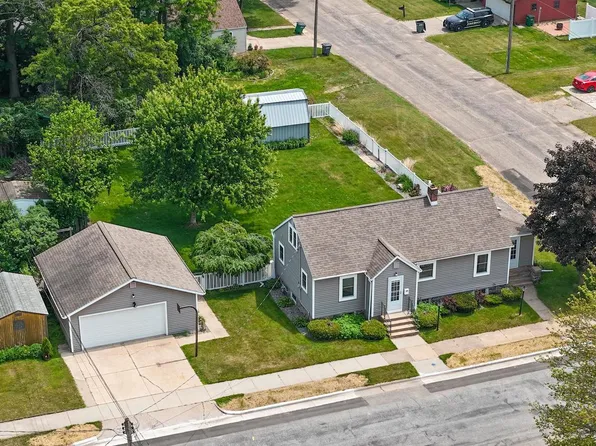 1511 WYLIE STREET, Wisconsin Rapids, WI 54494