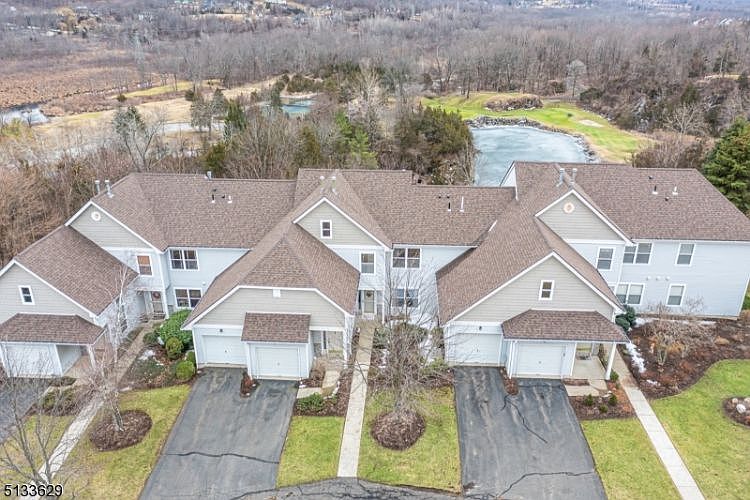1st image of 5 Eagles Nest Ln #1503