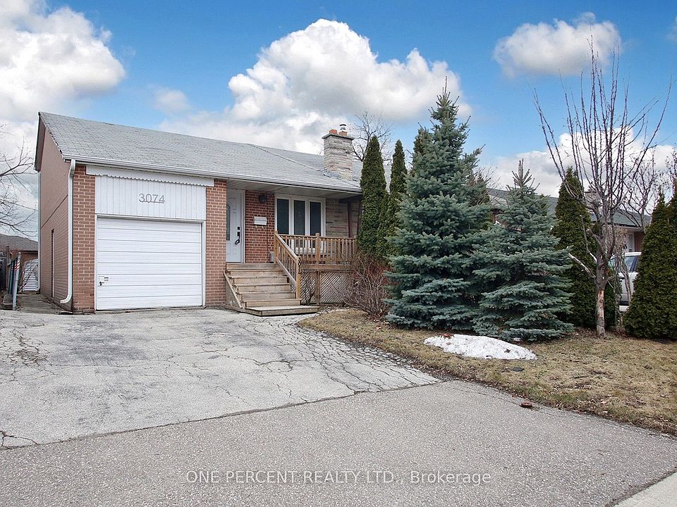 1st image of 3074 Merritt Ave