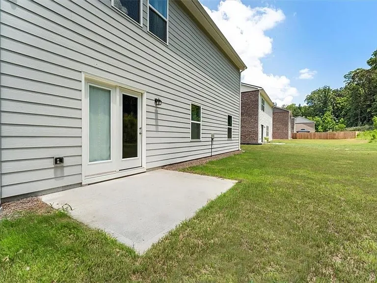 2359 Argento Cir — Photo 59