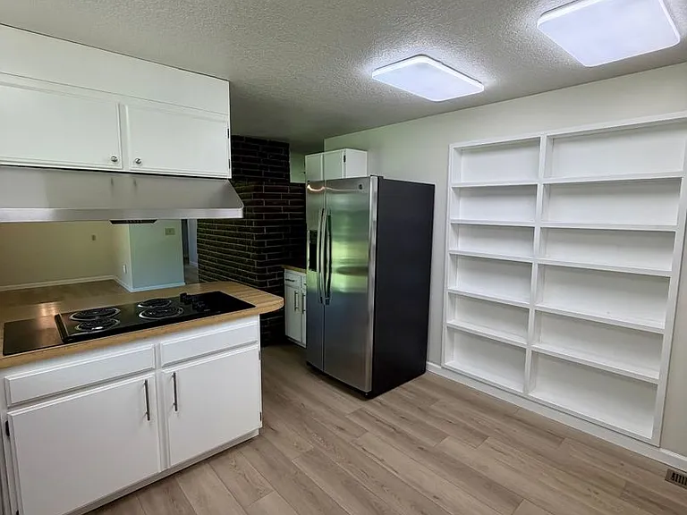 1191 Sable Dr — Photo 6