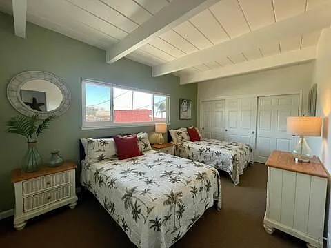 2 bed, 1300 sqft, $3,750 — Photo 4