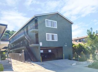 1222 N Commonwealth Ave #2, Los Angeles, CA 90029