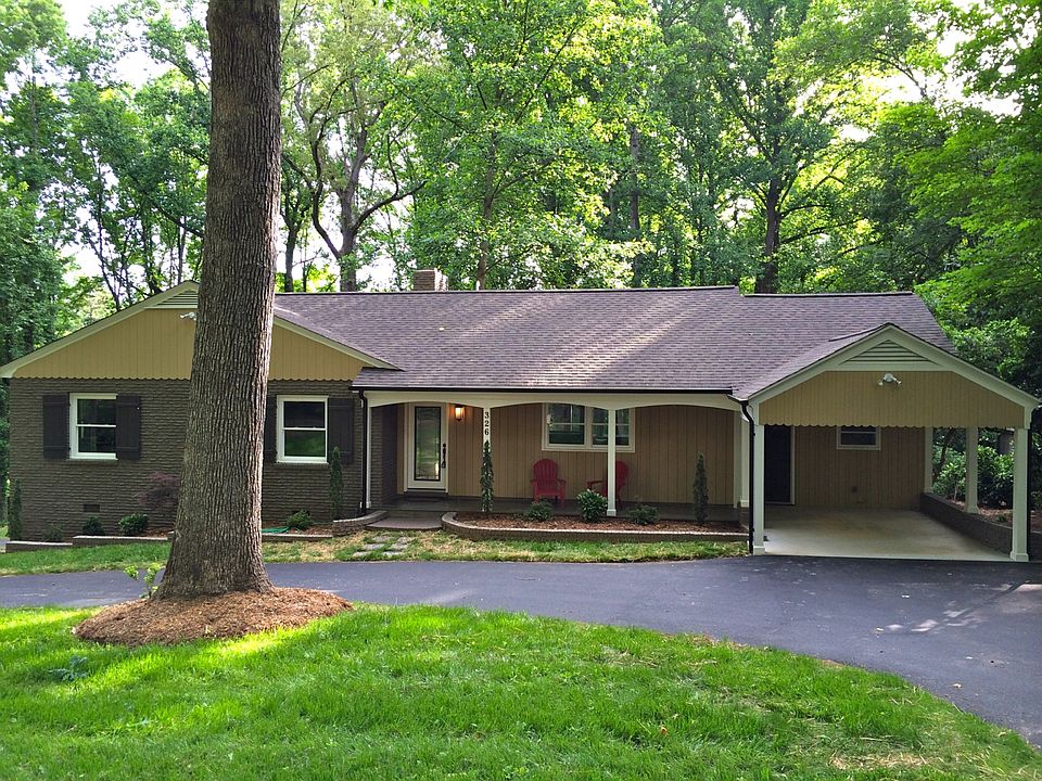 1st image of 326 N Oakwood Dr