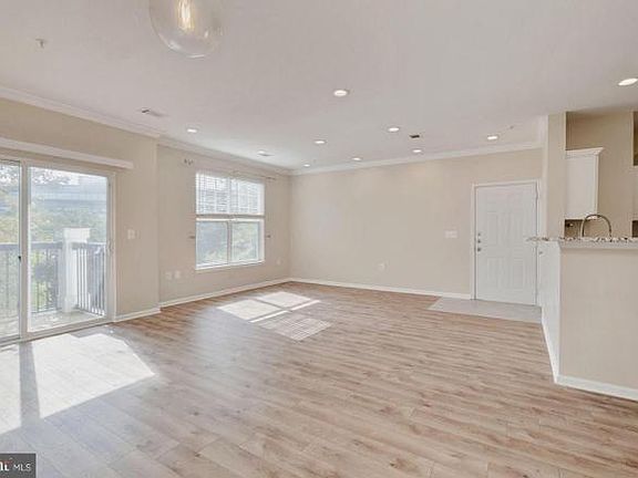 4th image of 11327 Aristotle Dr APT 305