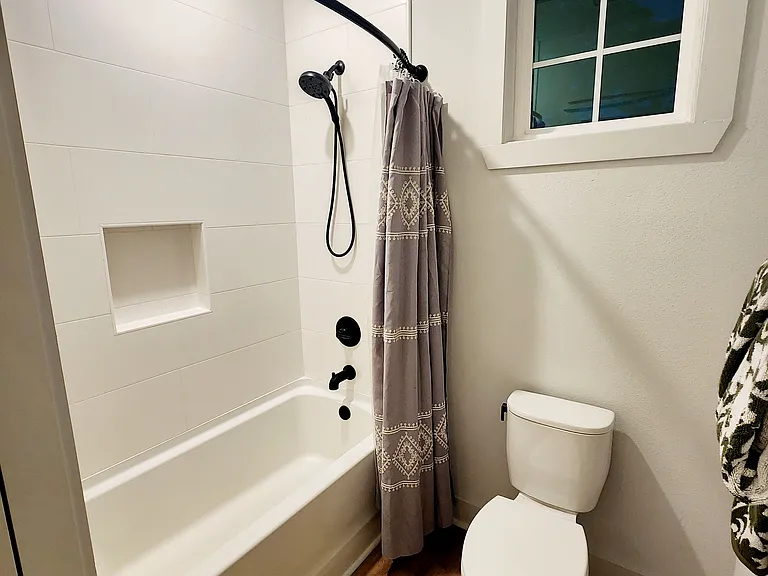 5614 Pelican Pl — Photo 32