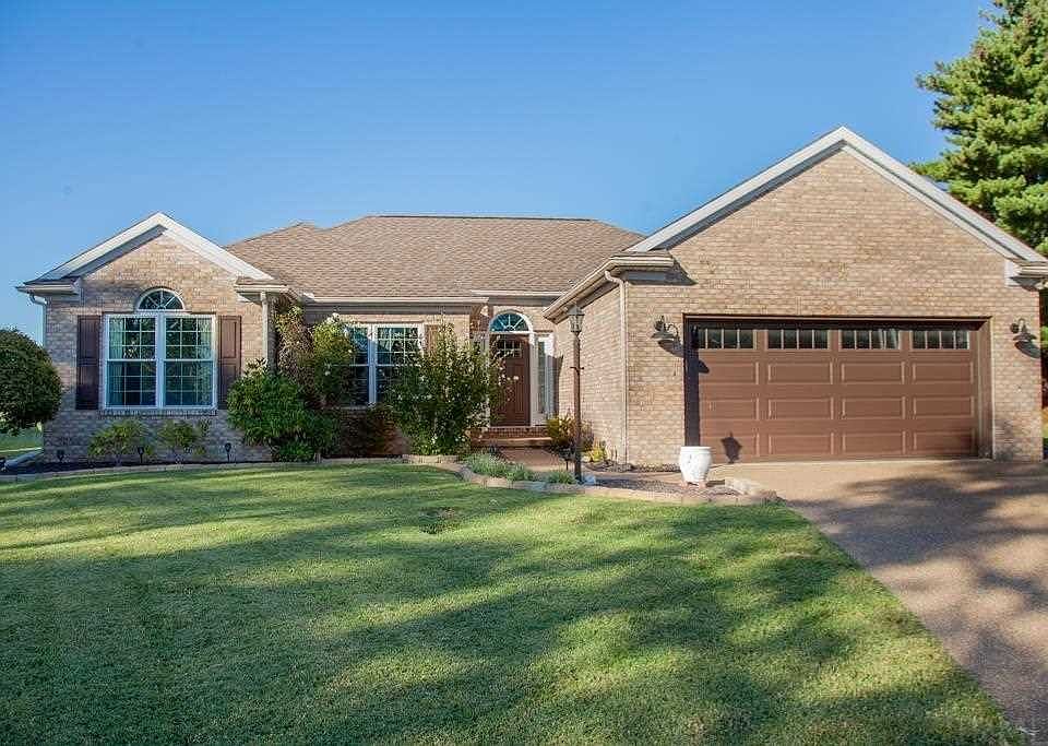 1st image of 10899 W English Ct