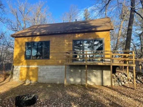 24155 Galaxy Trl, Park Rapids, MN 56470