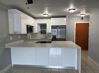 145 SW 30th Ct APT 207B, Miami, FL 33135