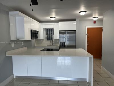 145 SW 30th Ct APT 207B, Miami, FL, 33135
